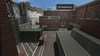 Sudden Attack Zero Point thumb 1