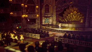 Octopath Traveler + Octopath Traveler II Bundle thumb 10