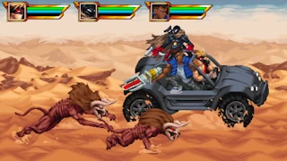 Final Boss thumb 1