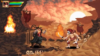 Final Boss thumb 2