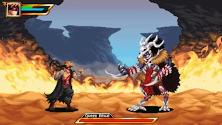 Final Boss thumb 3