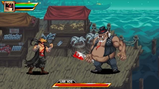 Final Boss thumb 4