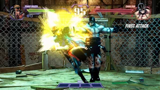 Final Boss thumb 6