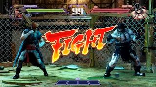 Final Boss thumb 9
