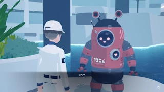 D-topia thumb 1