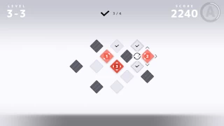 D-topia thumb 11