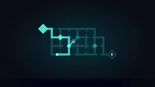 D-topia latest screenshot