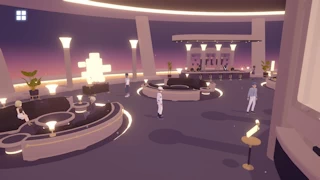 D-topia thumb 9