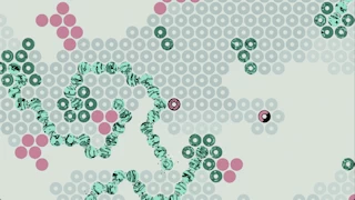 What Surrounds Us latest screenshot