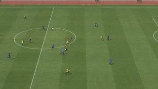 FC 27 thumb 1