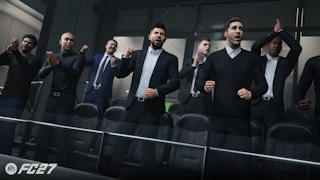 FC 27 thumb 10