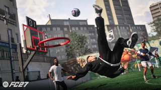 FC 27 thumb 11