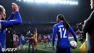 FC 27 thumb 12
