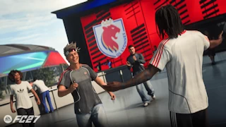 FC 27 thumb 13