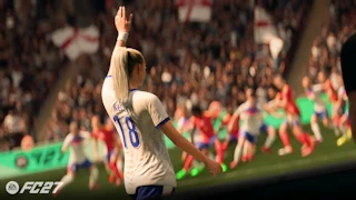 FC 27 thumb 3