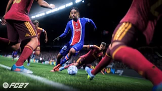 FC 27 thumb 7