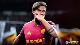 FC 27 thumb 8