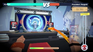 Table Flip Simulator thumb 3