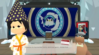 Table Flip Simulator thumb 7