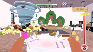 Table Flip Simulator thumb 8