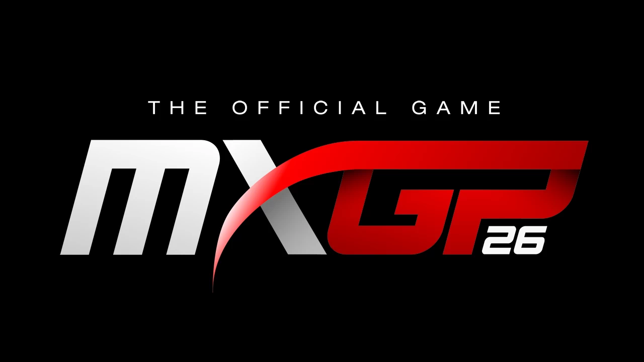 MXGP 26 key art