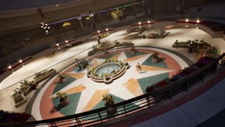 Romeo is a Dead Man thumb 9