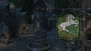 The Lord of the Rings: War in the North – Legacy Edition latest screenshot
