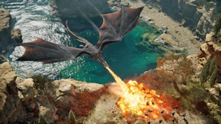 Game of Thrones: War for Westeros latest screenshot