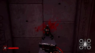 Concrete Burial latest screenshot
