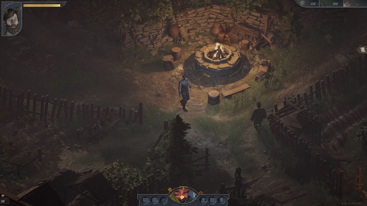 Another Pint latest screenshot