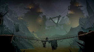 Warhammer Age of Sigmar: Deathmaster latest screenshot