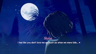 Sweetheart latest screenshot