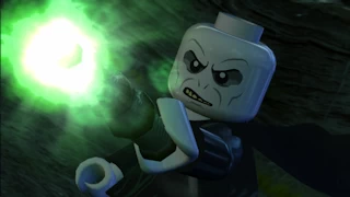 LEGO Harry Potter Collection thumb 3