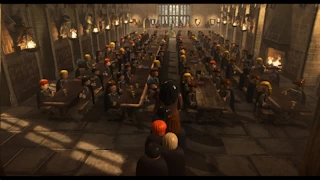 LEGO Harry Potter Collection thumb 4