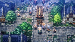 Astonishia Story latest screenshot