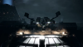 Aliens: Fireteam Elite 2 latest screenshot