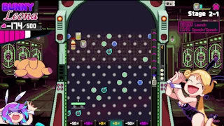 High Roller Penny latest screenshot