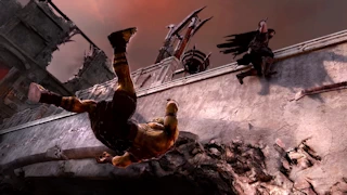 Middle-earth: Shadow Bundle latest screenshot