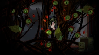 Inkblood thumb 10