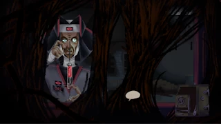 Inkblood thumb 9