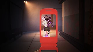 Signal Veil thumb 9