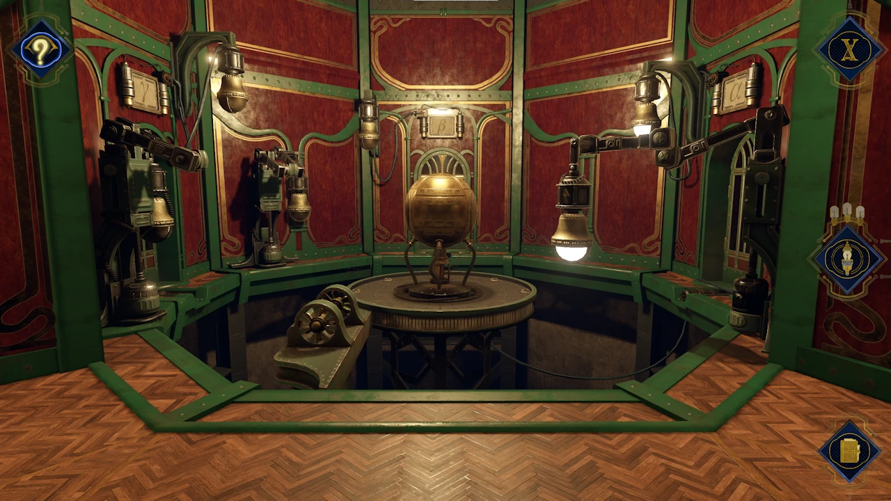 The House of Tesla opens its doors to Android and iOS