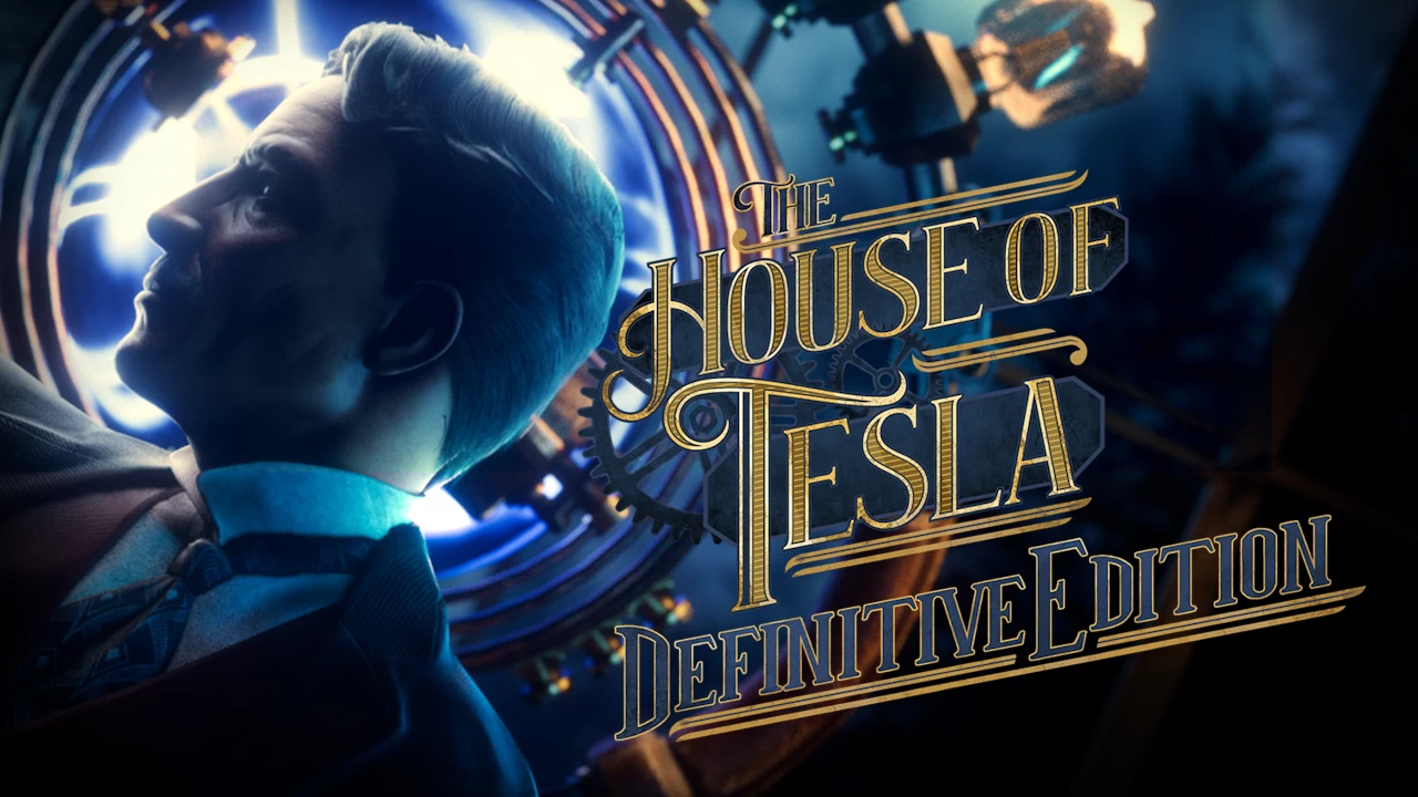 The House of Tesla opens its doors to Android and iOS