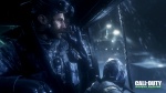 Call of Duty: Infinite Warfare thumb 1
