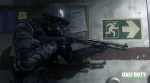 Call of Duty: Infinite Warfare thumb 2