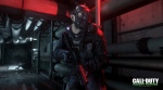 Call of Duty: Infinite Warfare thumb 3