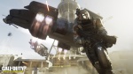 Call of Duty: Infinite Warfare thumb 5