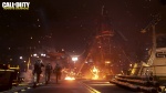 Call of Duty: Infinite Warfare thumb 6