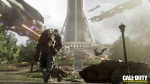 Call of Duty: Infinite Warfare thumb 7