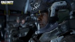 Call of Duty: Infinite Warfare thumb 8